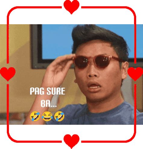 PagSure .